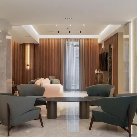 Hotel Mozart-2